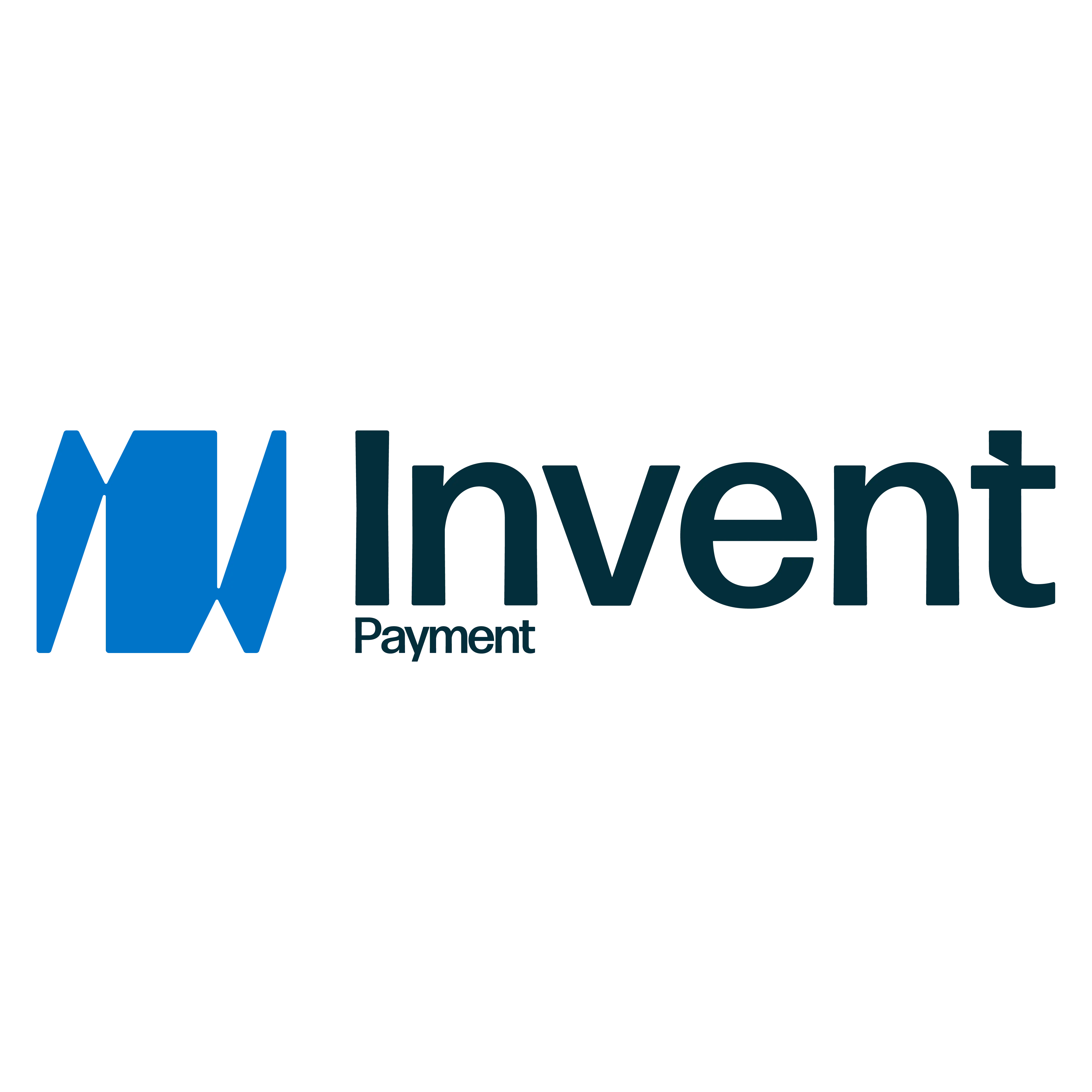Invent Payment system showcasing seamless online payment solutions.