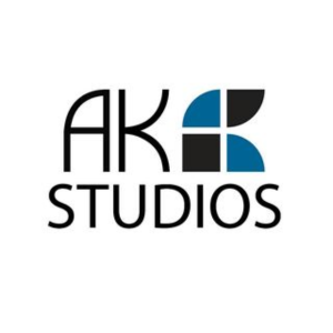 AK Studios