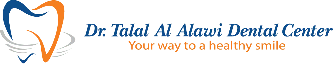 AL-ALAWI DENTAL CENTER W.L.L