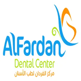 Al Fardan Dental Specialty Center