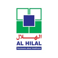 Al Hilal Hospital