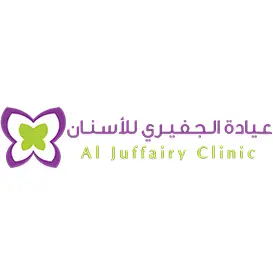 Aljuffair Beauty Center | Ms. Candace