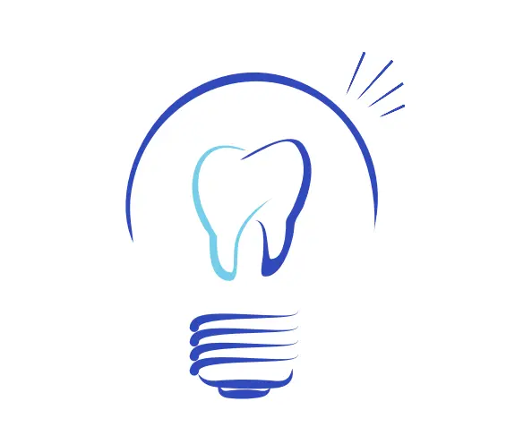 Al Noor Dental Clinic W.L.L