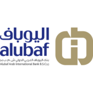 Alubaf Bank – Alubaf Arab International Bank B.S.C