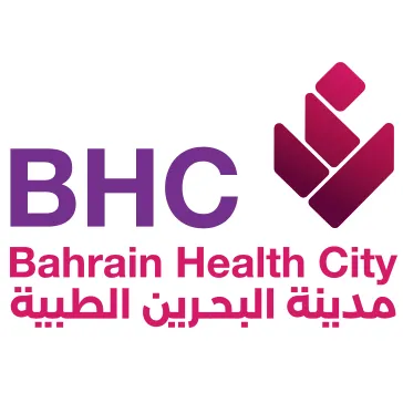 Bahrain Health City W.L.L