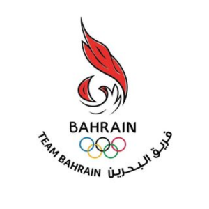 Bahrain Olympic Committee