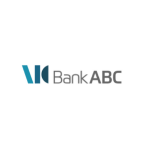 Bank ABC