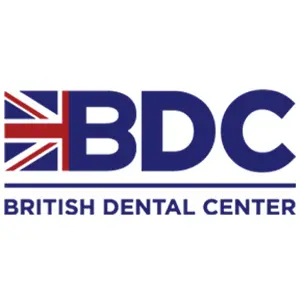 BDC - British Dental Center