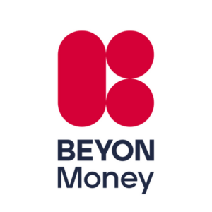 Beyon Money