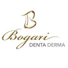 Bogari Denta Derma | Dr. Rim Bogari