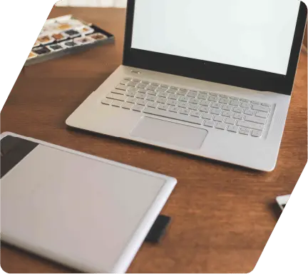 Business Intelligence Integration