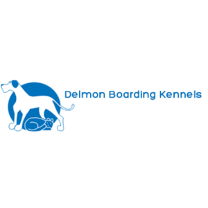 Delmon Boarding Kernnels