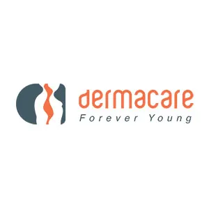 Dermacare Skin and Laser Center W.L.L