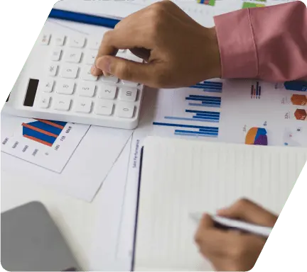 Sales and Order Tracking