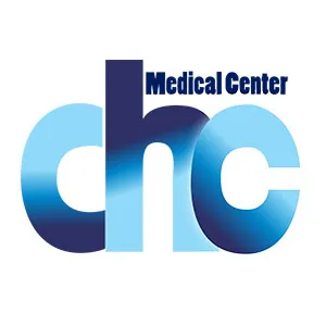 Dr. Hala Alsayed its Centre | Dr. Hala Alsayed