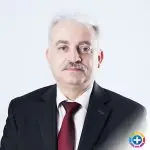 Almanal Eye Hospital | Dr. Taqi Khalaf