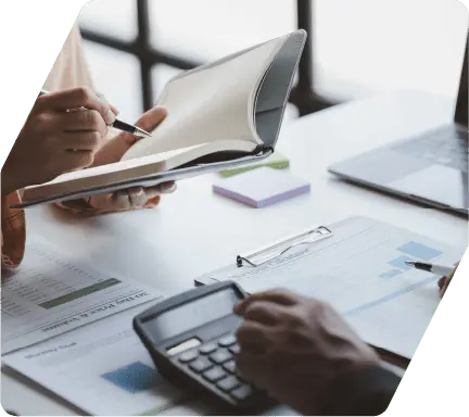 Multi-Payment Support