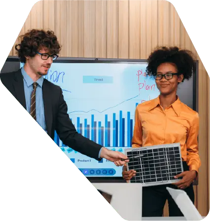 Invent -Leading IT Company In Bahrain & GCC