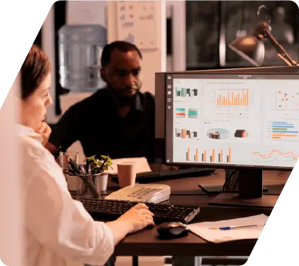 Invent -Leading IT Company In Bahrain & GCC