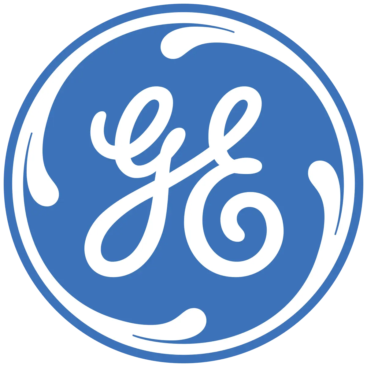 General Electric