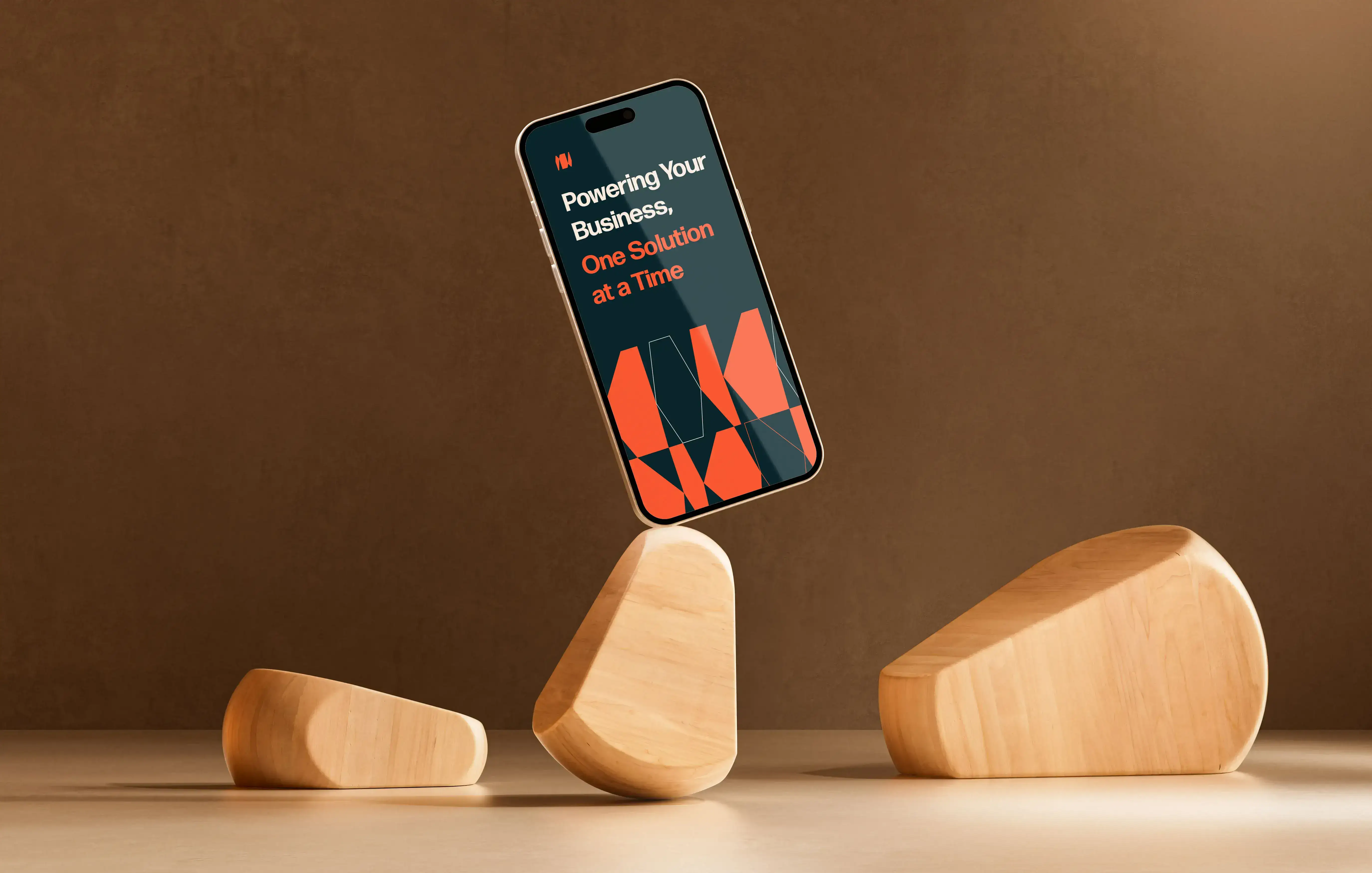 ERP in Bahrain, Oman & Qatar