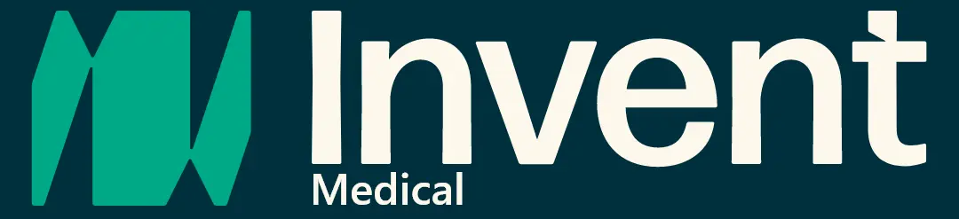 Invent Medical