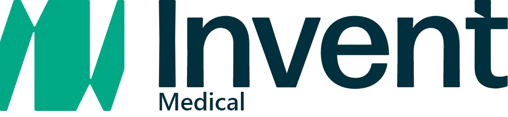 Invent Medical