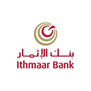Ithmaar Bank