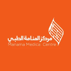 Manama Medical Center W.L.L