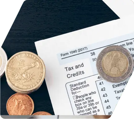 Multi-Currency Support