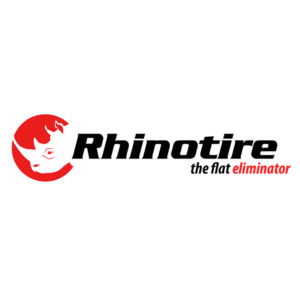 Rhinotire | Hussain Al Jishi