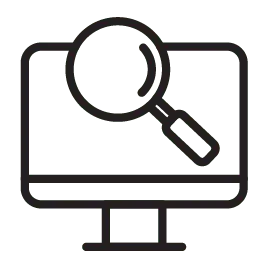 Search Engine Optimization