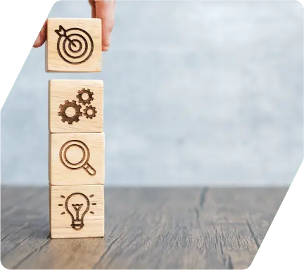 Invent - SEO Services