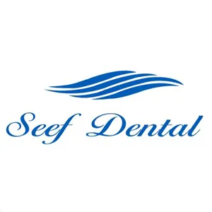 Seef Dental
