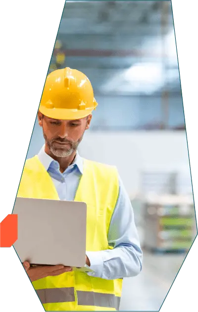 Inventory Management