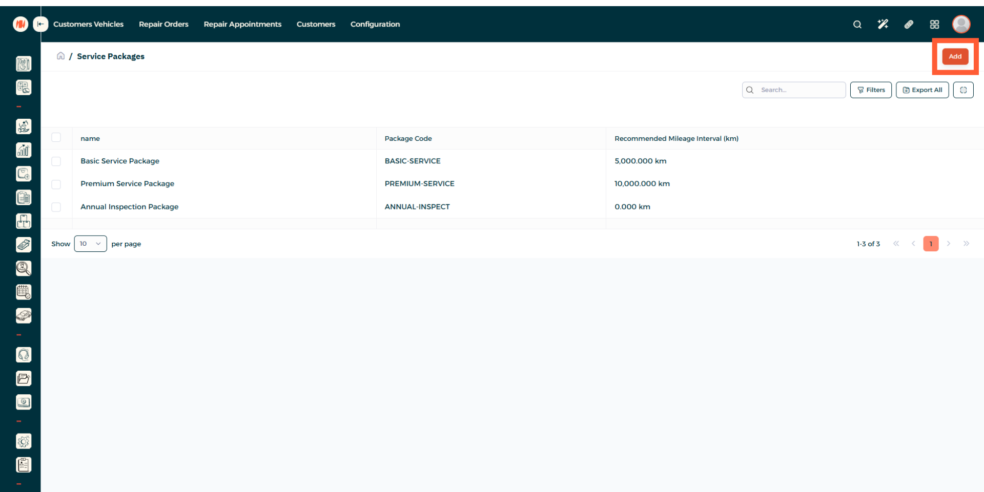 service-packages-products-step-03-add-service-package